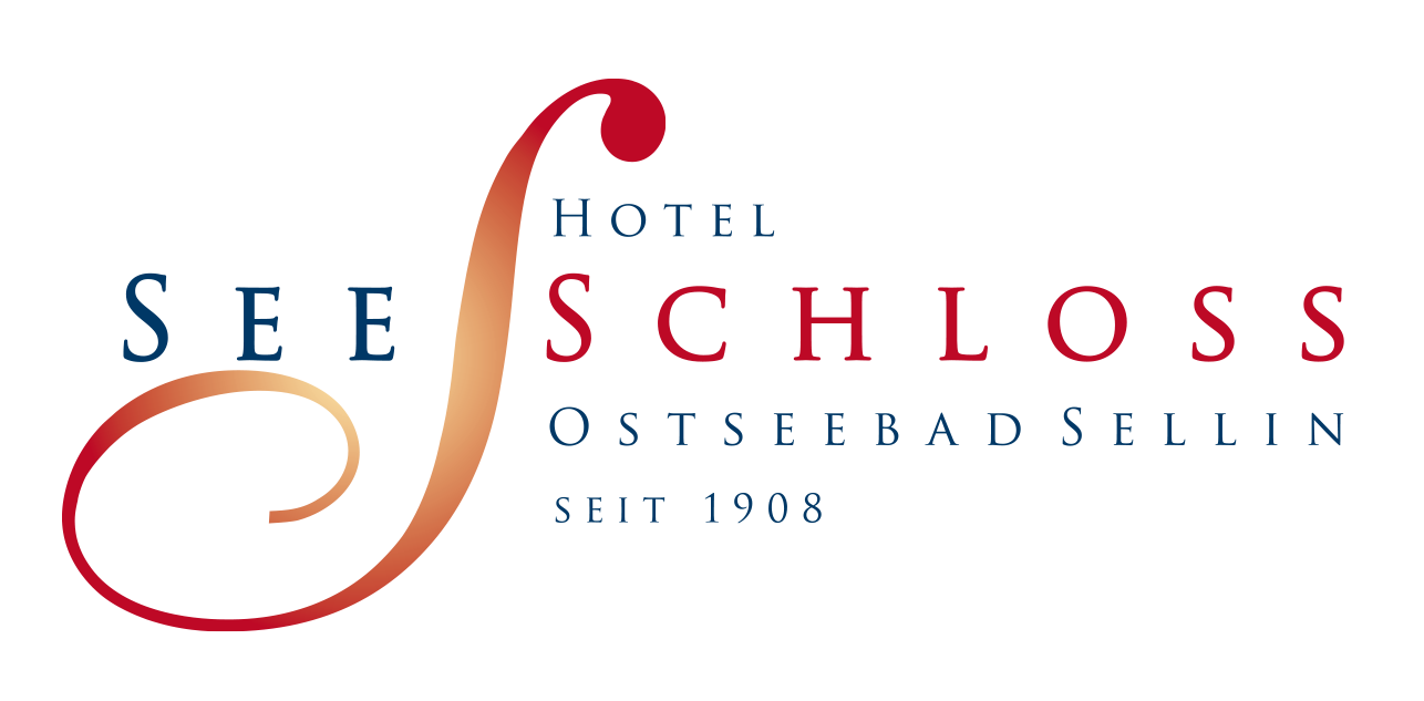Hotel Seeschloss Sellin